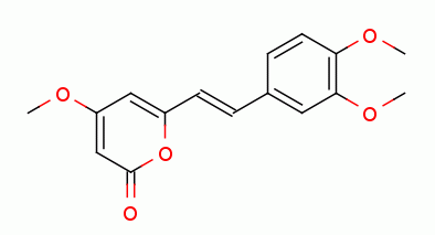 Chemical
