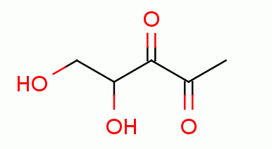Chemical