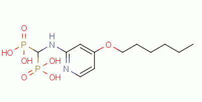 Chemical
