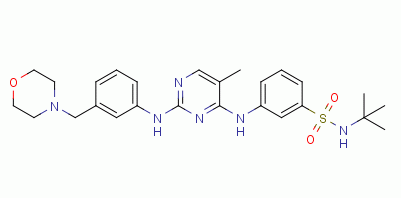 Chemical