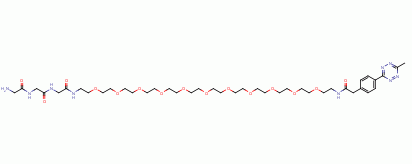 Chemical