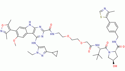 Chemical