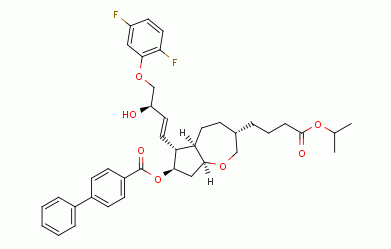 Chemical