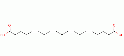 Chemical