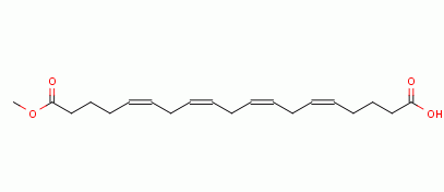 Chemical