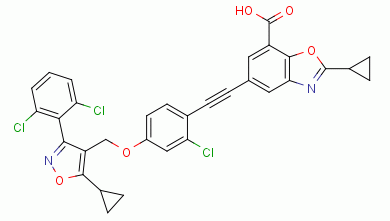 Chemical