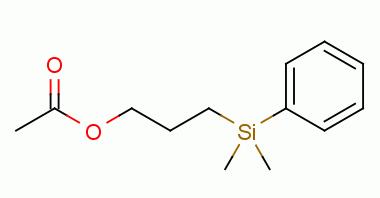 Chemical