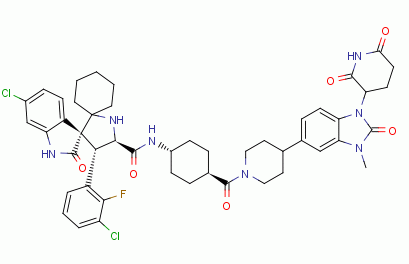 Chemical