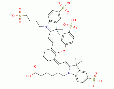 Chemical