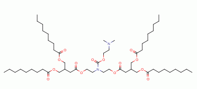 Chemical