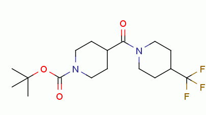 Chemical