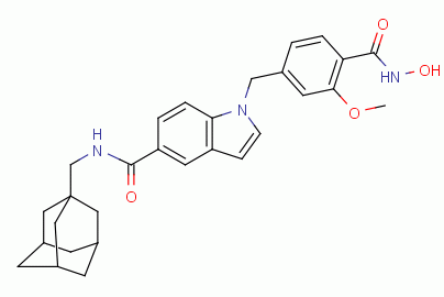 Chemical