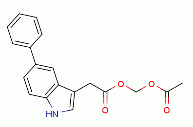 Chemical