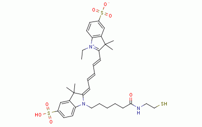 Chemical