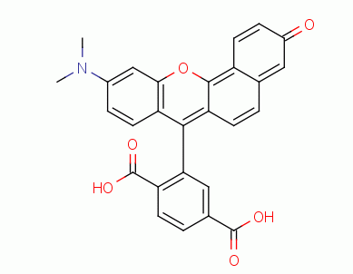 Chemical