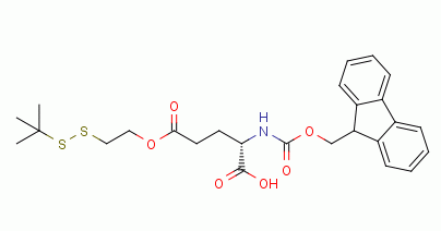 Chemical