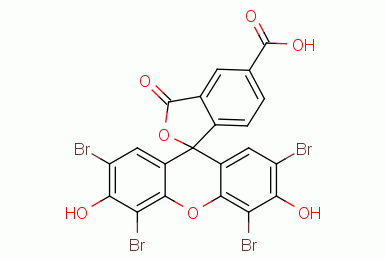 Chemical