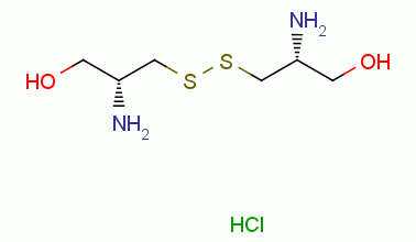 Chemical
