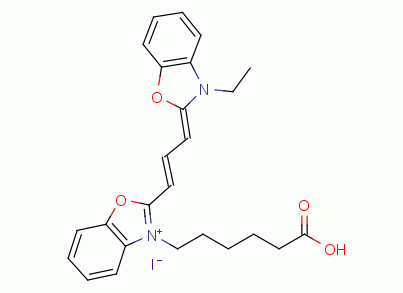 Chemical