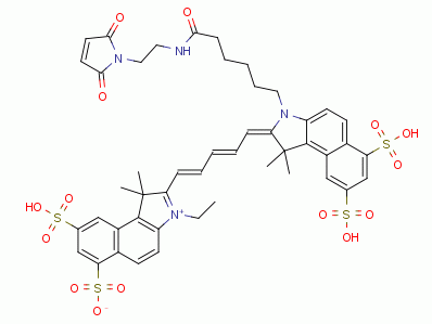 Chemical