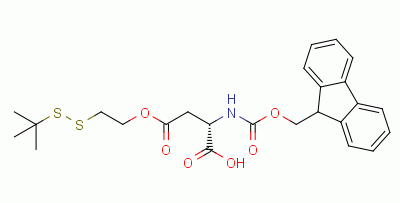 Chemical