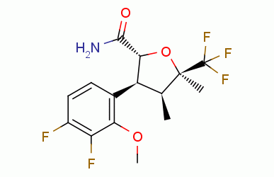 Chemical