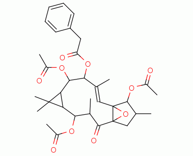 Chemical