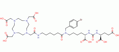 Chemical