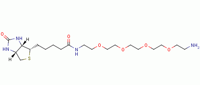 Chemical