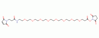 Chemical