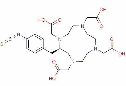 Chemical