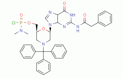 Chemical