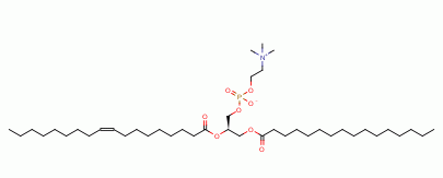 Chemical