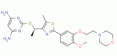 Chemical