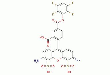 Chemical