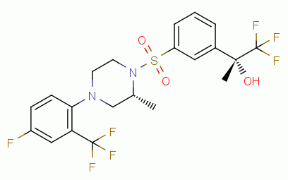 Chemical