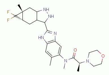Chemical