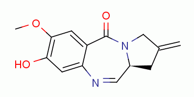 Chemical