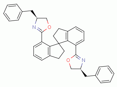 Chemical