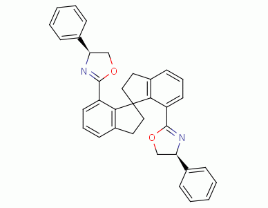 Chemical