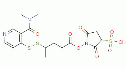 Chemical