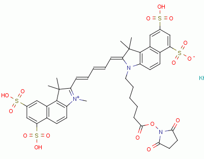 Chemical