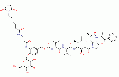 Chemical