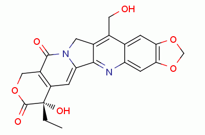 Chemical