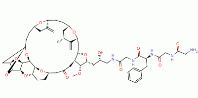 Chemical