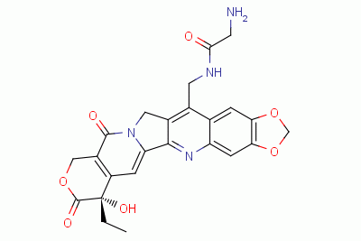 Chemical