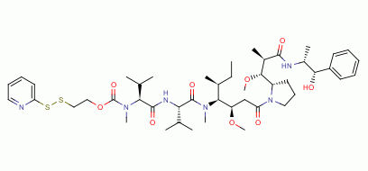Chemical