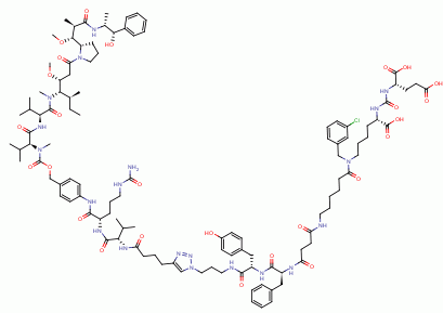 Chemical