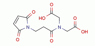 Chemical
