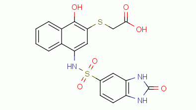 Chemical